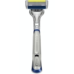 Dao Cạo Râu Pace 6 Plus