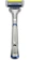 DORCO Dao Cạo Râu Pace 6 Plus 1