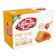 Unilever Xà Bông Nghệ Và Mật Ong Lifebuoy 1