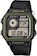 CASIO Đồng Hồ Nam Standard 1