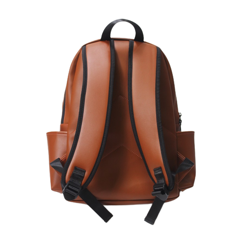 Cặp Da Basic New Original Backpack  3