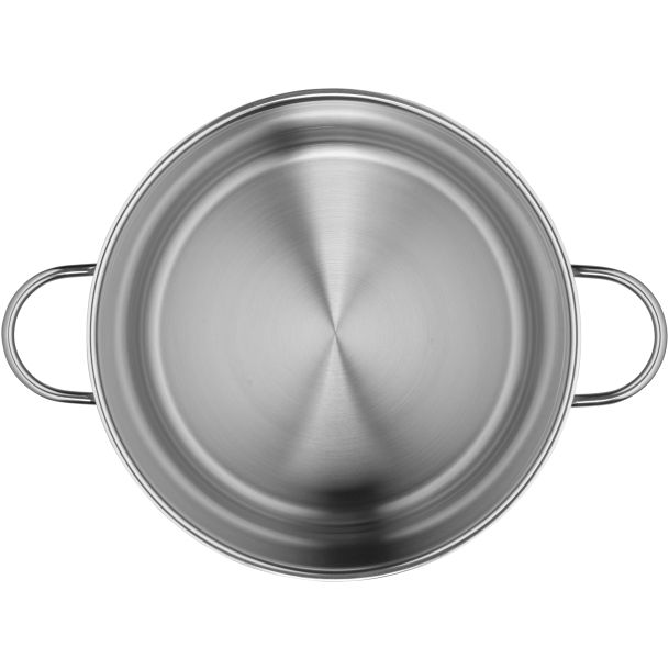 Nồi Luộc Gà WMF Stock Pot 28cm 3