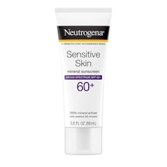 Kem Chống Nắng Neutrogena Lotion Broad Spectrum SPF 60+