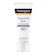 Neutrogena Kem Chống Nắng Neutrogena Lotion Broad Spectrum SPF 60+ 1