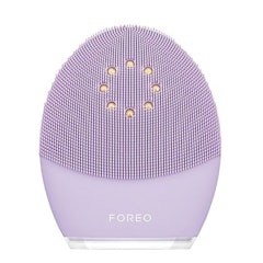 Máy Rửa Mặt Foreo Luna 3 Plus