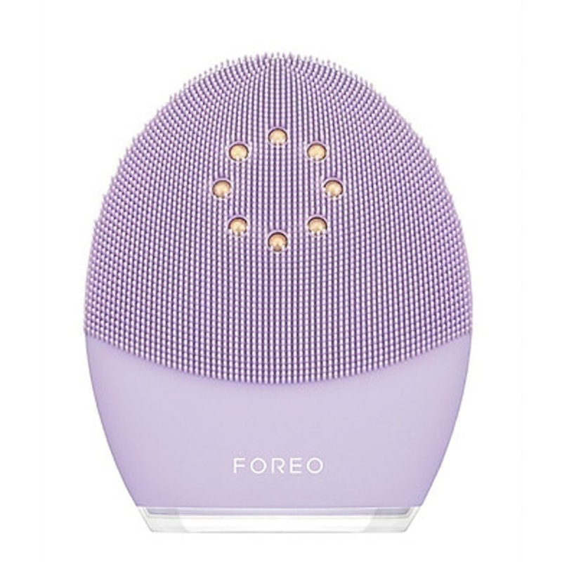 Máy Rửa Mặt Foreo Luna 3 Plus 1