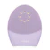 Foreo Máy Rửa Mặt Foreo Luna 3 Plus 1
