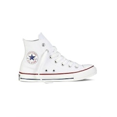 Chuck Taylor All Star