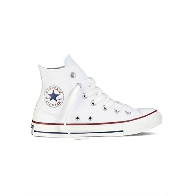 Chuck Taylor All Star 1