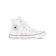 Converse Chuck Taylor All Star 1