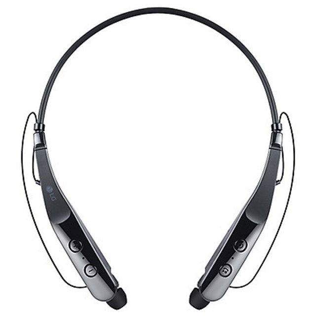 Top 6 Tai Nghe Tốt Giá Rẻ Trên Dưới 1 Triệu Đồng (SOUNDPEATS, JBL, Anker, Sony) 5