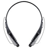 Top 6 Tai Nghe Tốt Giá Rẻ Trên Dưới 1 Triệu Đồng (SOUNDPEATS, JBL, Anker, Sony) 5