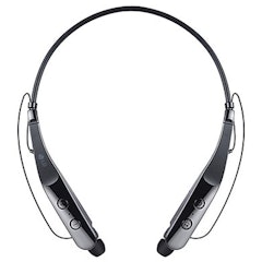 Tai Nghe Bluetooth LG