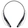 LG Tai Nghe Bluetooth LG 1