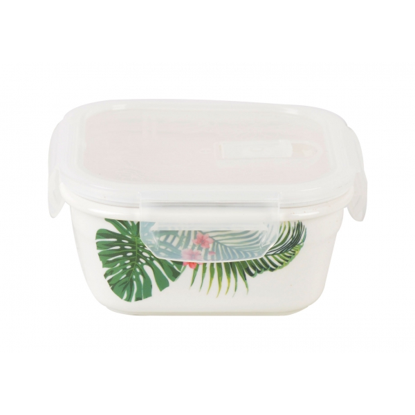 Bộ 3 Hộp Đựng Thực Phẩm 2