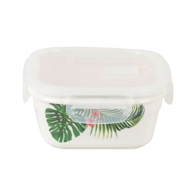 Bộ 3 Hộp Đựng Thực Phẩm 2