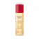 BEIERSDORF Dầu Chống Rạn Da Eucerin Natural Caring Oil 1