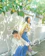 Kim Yoon Jin Our Beloved Summer - Mùa Hè Yêu Dấu Của Chúng Ta 1
