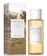 Skin1004 Madagascar Centella Toning Toner 1