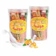 Việt Foods Thạch Bút Chì Việt Foods 1