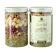 TANU NUTS Hạt Dinh Dưỡng Mix 5 Loại Tanu 1