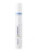 OBAGI Kem Dưỡng Chống Nhăn Vùng Mắt CLINICAL Kinetin+ Hydrating Eye Cream 1