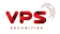 VPS Công Ty Cổ Phần Chứng Khoán VPS 1