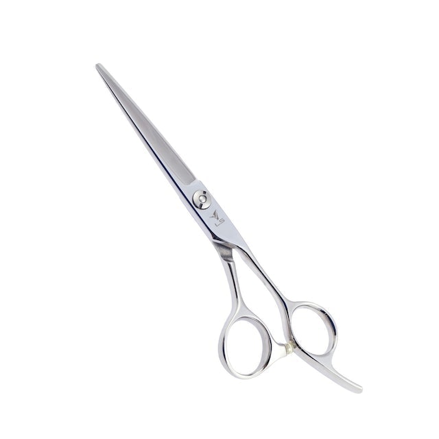 Kéo Cắt Tóc LS JP-603 1