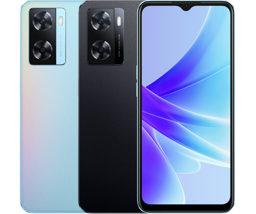 Top 10 Điện Thoại OPPO mới nhất (Find N, Find X, Reno, A Series) 3