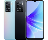Top 10 Điện Thoại OPPO mới nhất (Find N, Find X, Reno, A Series) 3