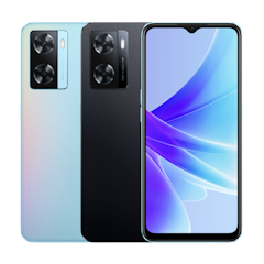 Điện Thoại OPPO A77s
