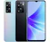 OPPO Điện Thoại OPPO A77s 1