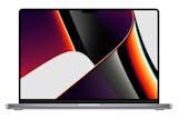 Top 3 MacBook tốt nhất hiện nay 2