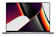 null MacBook Pro 16-Inch (M1 Pro, 2021) 1