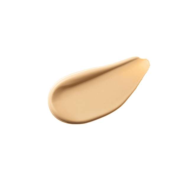 Kem Nền Creamy Foundation 2