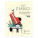 Tạ Huy Long The Piano 21C – Sách Dạy Đàn Piano Cho Người Bắt Đầu 1