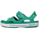 Crocs Sandal Trẻ Em Preschool Crocband 1