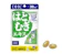 DHC Viên Uống Trắng Da Adlay Extract 1