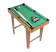 OEM Bàn Bida Mini Gỗ 1