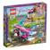Lego Friends Máy Bay Lego 1