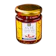 NaNa Foods Sa Tế Cháy Tỏi NaNa 1