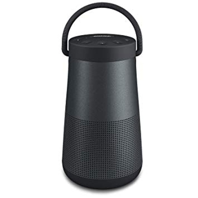 Top 5 Loa Ngoài Trời tốt nhất hiện nay (Ultimate Ears, JBL, Bose) 3