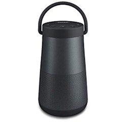 Loa Bluetooth SoundLink Revolve+