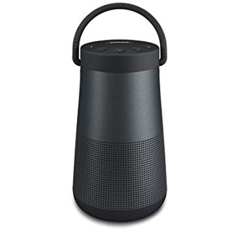 Loa Bluetooth SoundLink Revolve+ 1