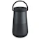 Bose Loa Bluetooth SoundLink Revolve+ 1
