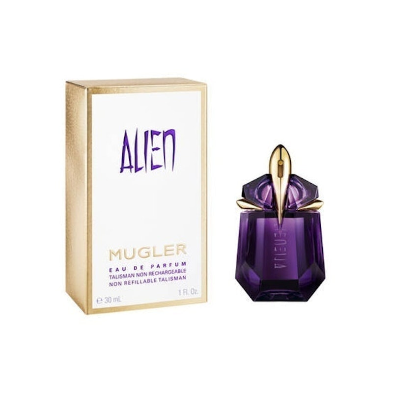 Nước Hoa Alien 1
