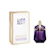 Thierry Mugler Nước Hoa Alien 1