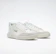 Reebok Giày Thể Thao Unisex Reebok Classics Vector Smash Syn 1