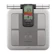 Omron Cân Đo Omron Body Composition Monitor 1