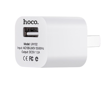 Củ Sạc Hoco 2